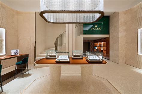 milan rolex prices|rolex boutique milano.